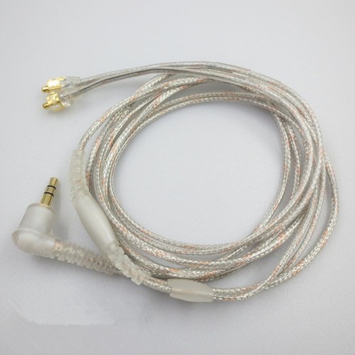 Kupferkabel audiokabel für - kupferkabel,