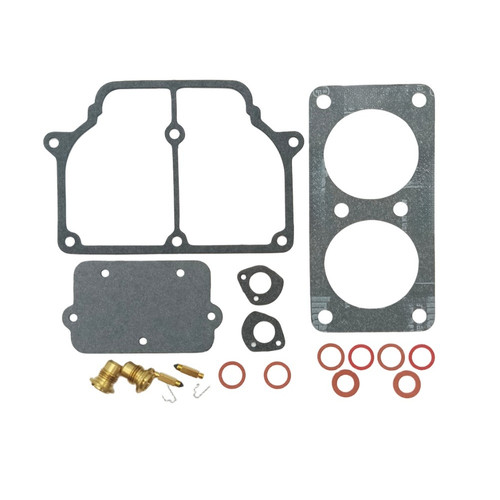 Vergaser reparatursatz für - reparatursatz,
