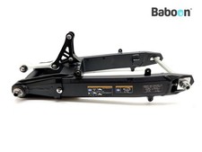 Schwinge Kawasaki Z 900 2019