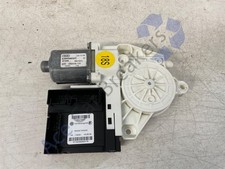 Audi TT Coupe 8J 06-14