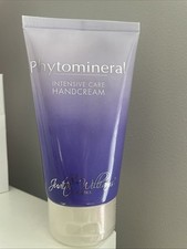 Judith Williams Phytomineral