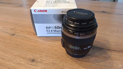 Canon 60mm 2 8 - canon, ef-s