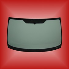 Frontscheibe FORD MONDEO