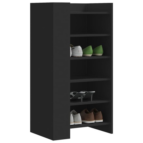 Schuhschrank schuhregal - schuhschrank,