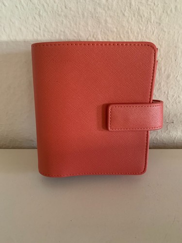 Meative premium binder - premium,
