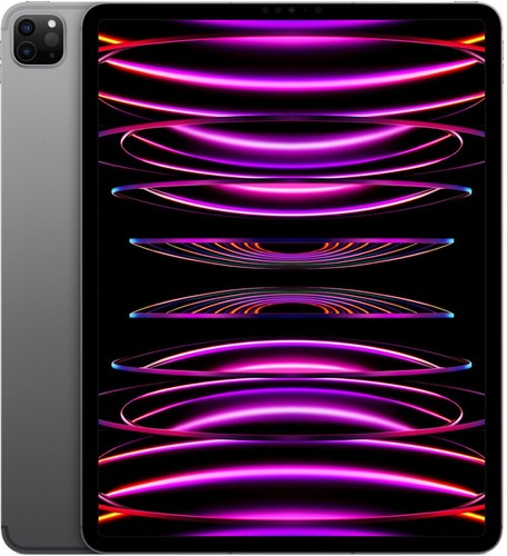 Apple ipad pro 2022 - pro,