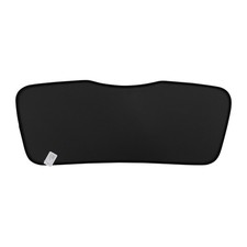 Original Fiat Sonnenrollo für