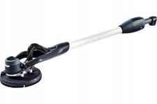 Festool 571934 Gipsschleifer