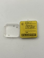 Slawa 1600 Uhrwerk Ersatzteile