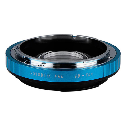 Fotodiox pro objektiv adapter - fotodiox,