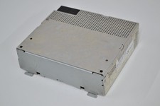 BMW 3 5 X5 Series E39 E46 E53