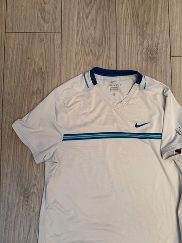 Nike roger federer miami - rf,