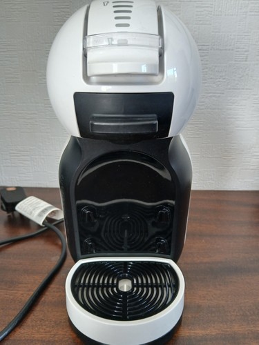 Longhi nescafe dolce gusto - nescafe,