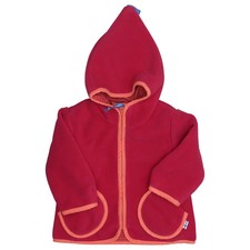 Finkid fleecejacke mädchen - finkid,,