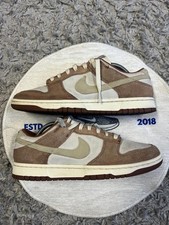 Nike Dunk Low Premium 'Medium