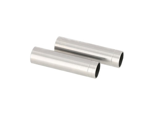 Vorspannhülsen 10mm für - vorspannhülsen,
