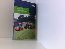 Logistik rund um die Biogasanlage Hrsg. Kuratorium für Technik und Bauwesen in d