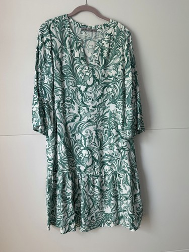 Damenkleid ashley brooke - ashley,