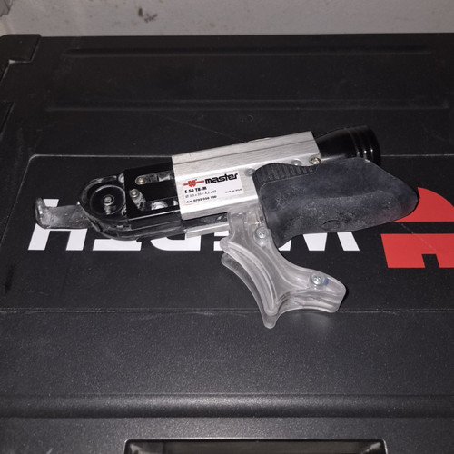 Würth tbs a - würth,