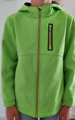 Softshelljacke wetterjacke - softshelljacke,