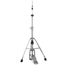 HiHat-Ständer Pearl