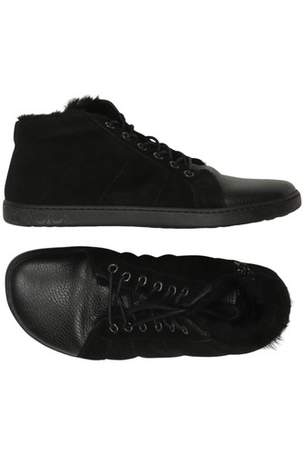 Zaqq stiefelette damen - zaqq,