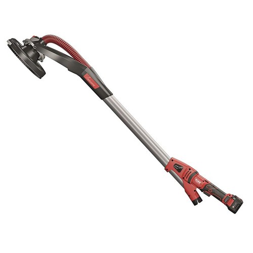 Flex akku wand - wand-, /