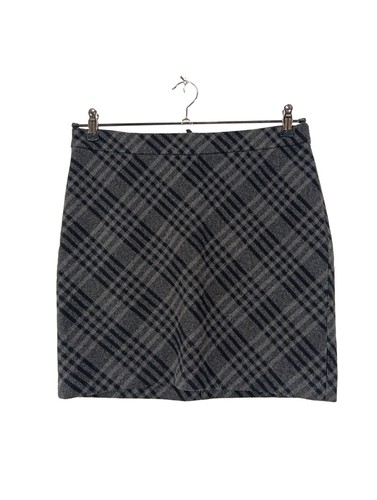Marc polo wollrock damen - marc,