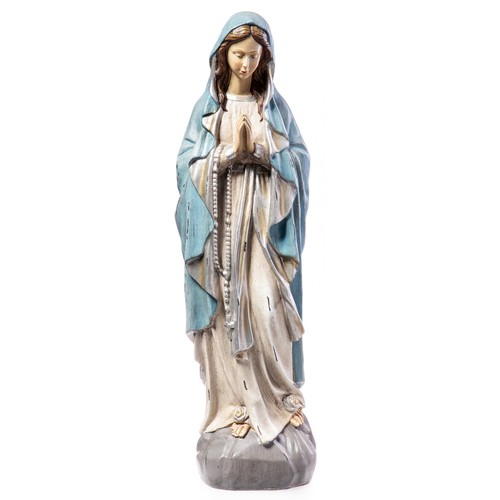 Deko figur skulptur statue - deko,