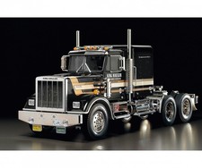 Tamiya 300056336 - 1:14 RC
