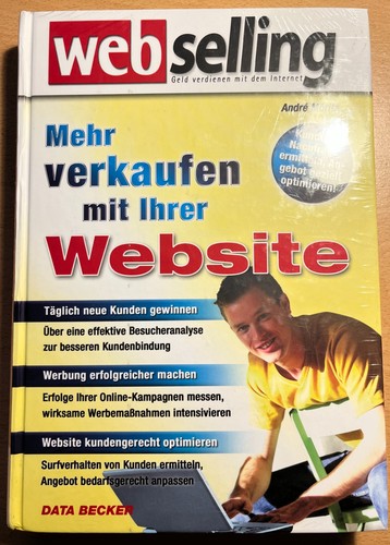 Website webseite web selling - webseite,