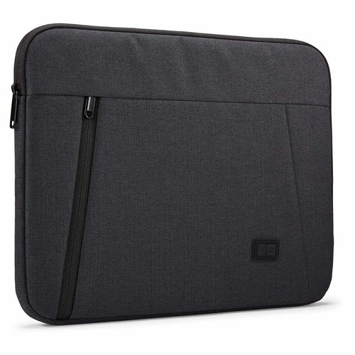 Case logic huxton - logic,