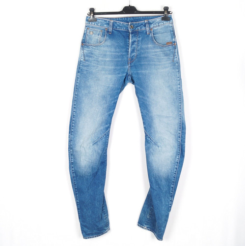 Star arc slim herren - g-star,