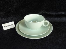 Thomas " LOFT  DOMO "