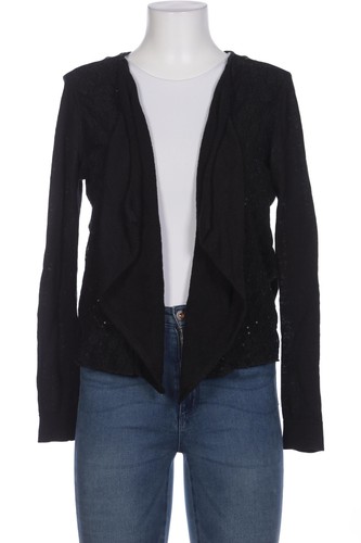 Street one strickjacke damen - street,