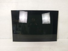 Mercedes W204 Coupe Mopf Panoramadach Panorama Glasdach Schiebedach A2077800121