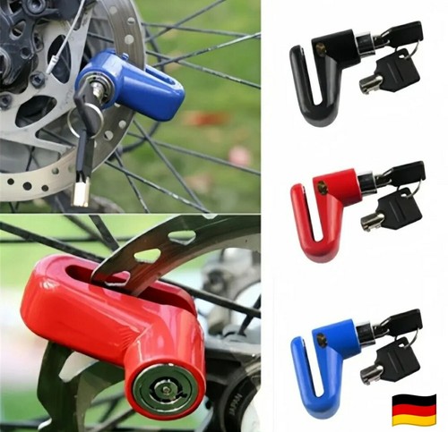 Bike roller motorrad - e-roller,