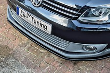 Sonderaktion Spoilerschwert