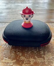 Paw Patrol - Marshall -