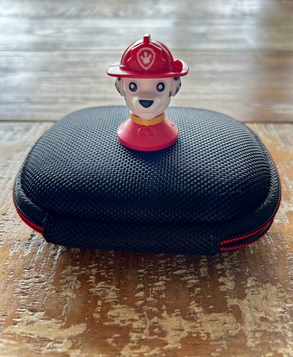 Paw patrol marshall - patrol,