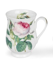 Roy Kirkham Tasse Redoute