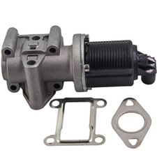AGR-Ventil for Opel Astra H