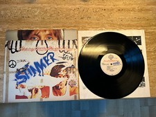 Marius Müller-Westernhagen