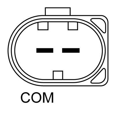 Bosch 986 082 - bosch, 0