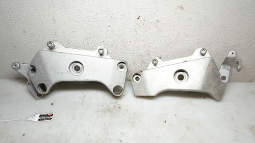 Honda hornet 600 pc34 - hornet,