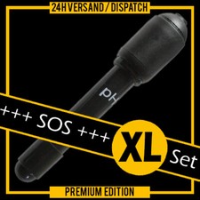 PH-ELEKTRODE/SONDE +