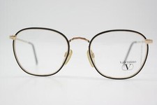 Vintage brille valentino - brille,