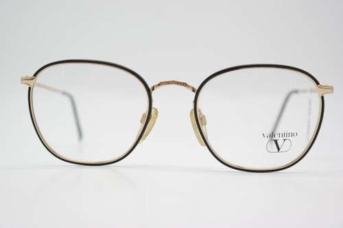Vintage brille valentino - vintage,