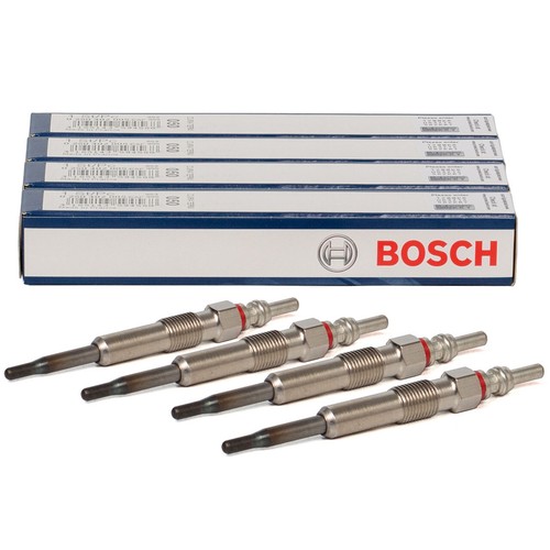 Bosch 0250402005 glühkerze - 0250402005,