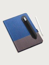 Bleistifthalter Aufkleber